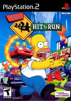 /album/a/the-simpsons-hit-e-run-jpg/